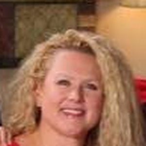 Meet your Posher, Sandi